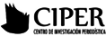 CIPER