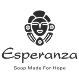 Esperanza