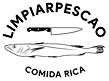 Limpiapescao