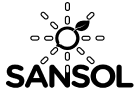 Sansol