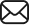 columna-footer-icono-dos