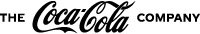 The Coca‑Cola Company