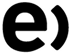 Entel